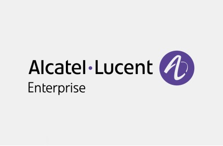 Alcatel Lucent Datasheets...