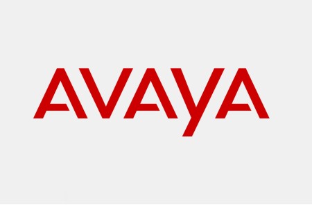 Avaya Datasheets ...