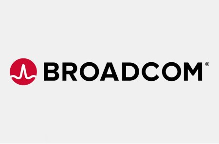 Brocade Datasheets...