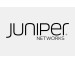 Juniper Datasheets ...